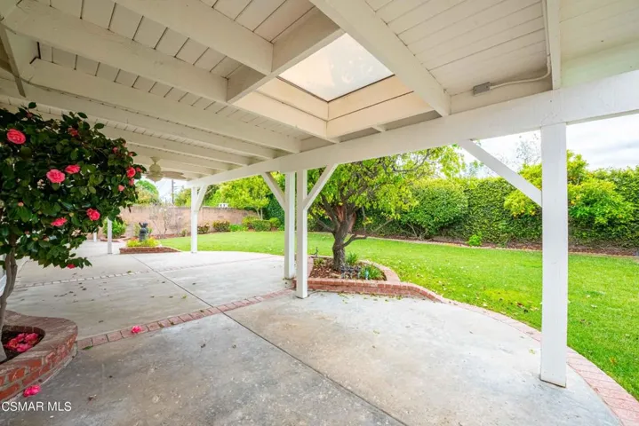 2363GoldsmithAve​​‌​​​​‌​​‌‌​​‌​​​‌‌​​​‌​​‌‌​​‌‌​​‌‌​​​​ 50