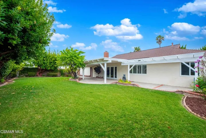 2363GoldsmithAve 45