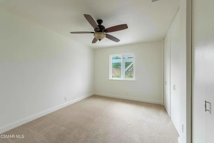 2363GoldsmithAve 34