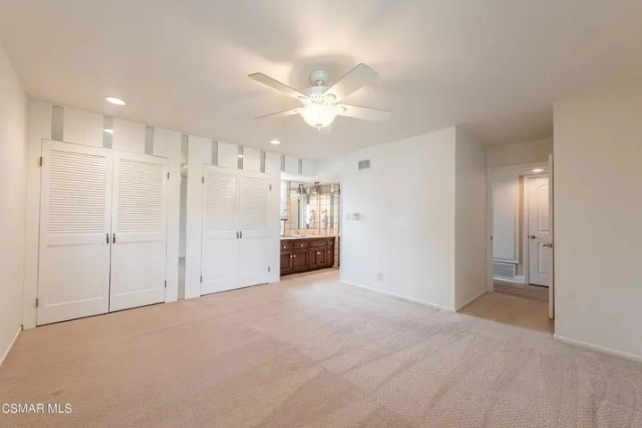 2363GoldsmithAve 27