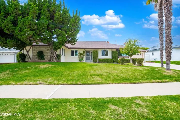 2363GoldsmithAve 2