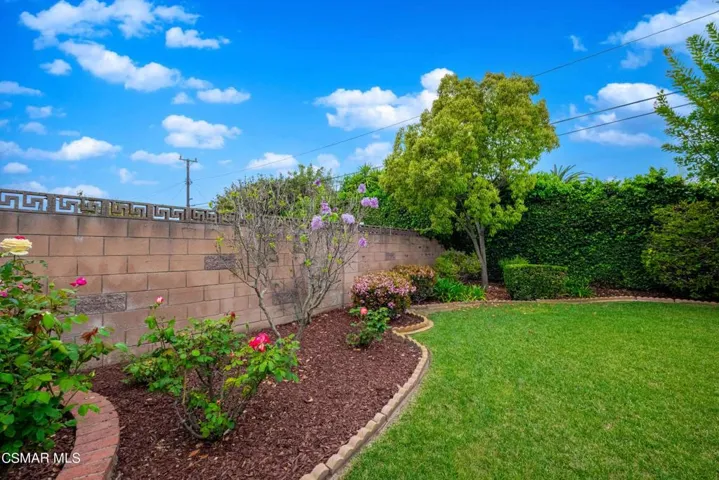 2363GoldsmithAve 43