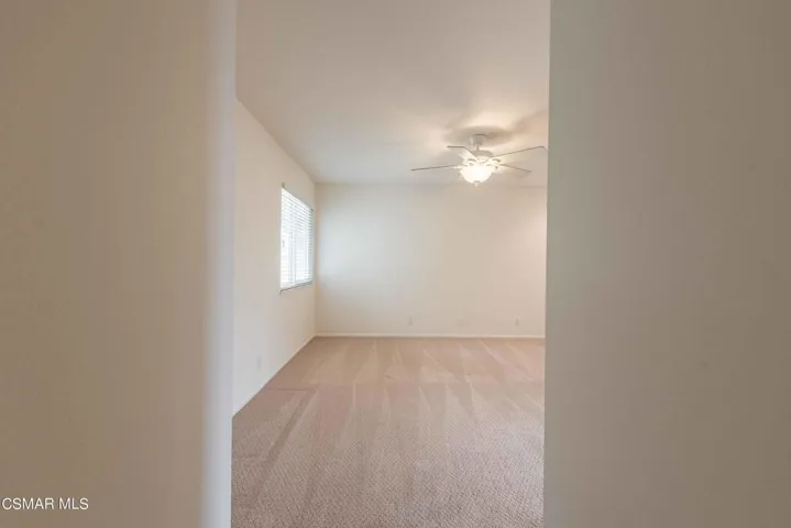 2363GoldsmithAve 25