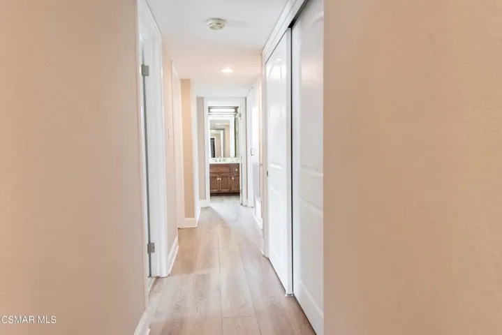 2363GoldsmithAve 24