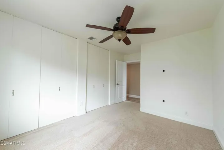 2363GoldsmithAve 35