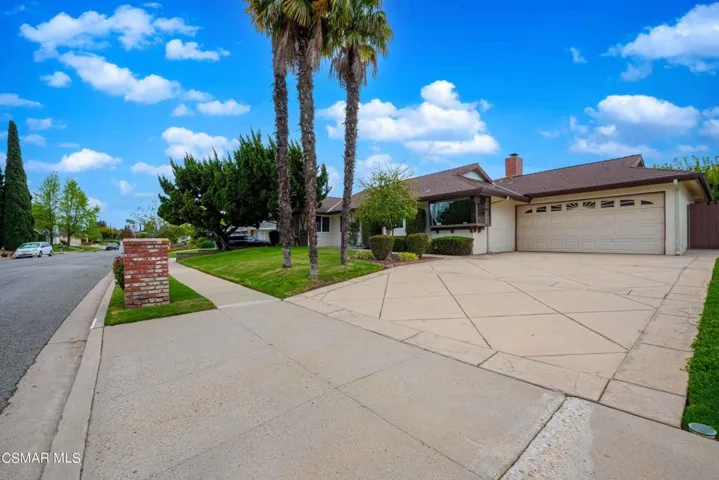2363GoldsmithAve 5