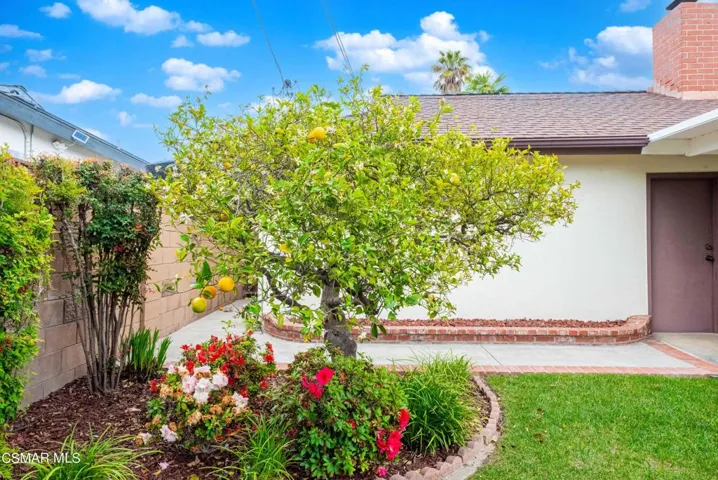 2363GoldsmithAve 47