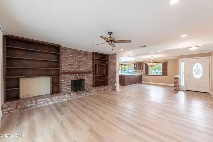 2363GoldsmithAve 20