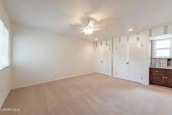 2363GoldsmithAve 26