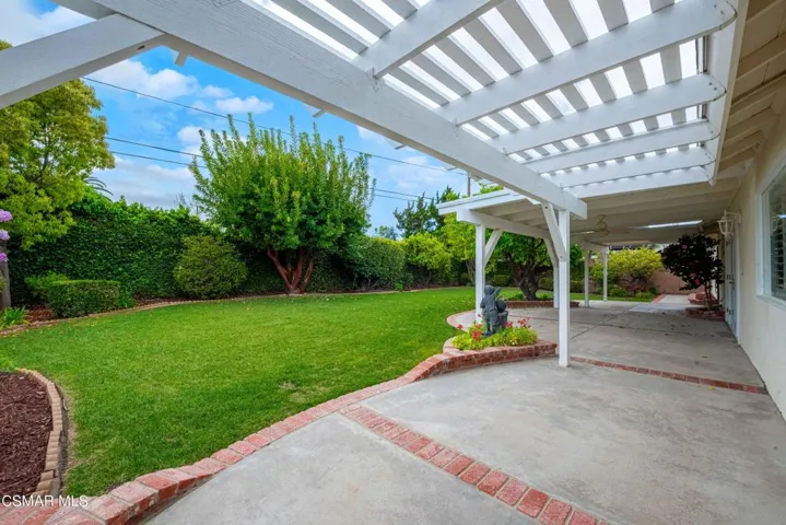 2363GoldsmithAve 41