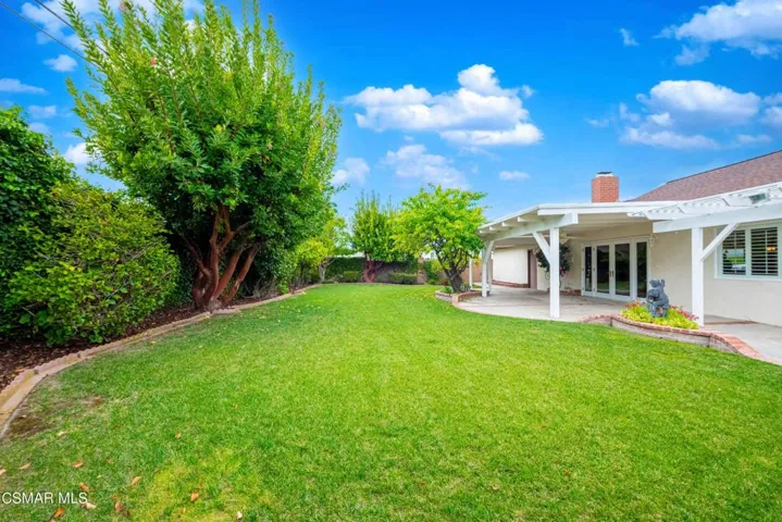 2363GoldsmithAve 44