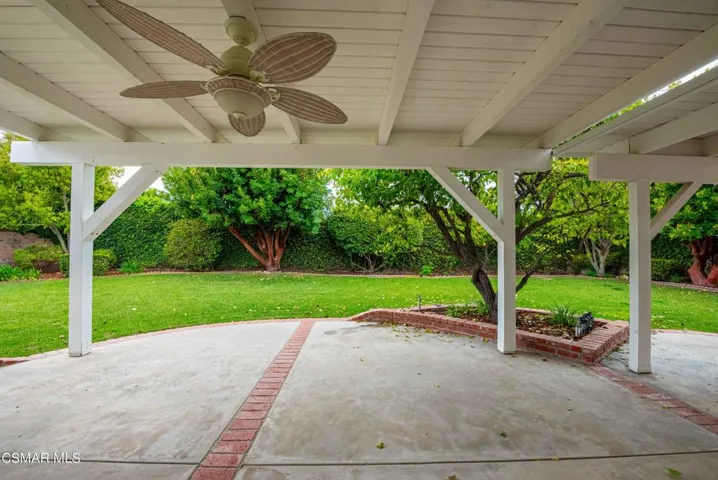 2363GoldsmithAve 39