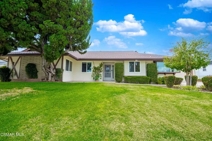 2363GoldsmithAve 3