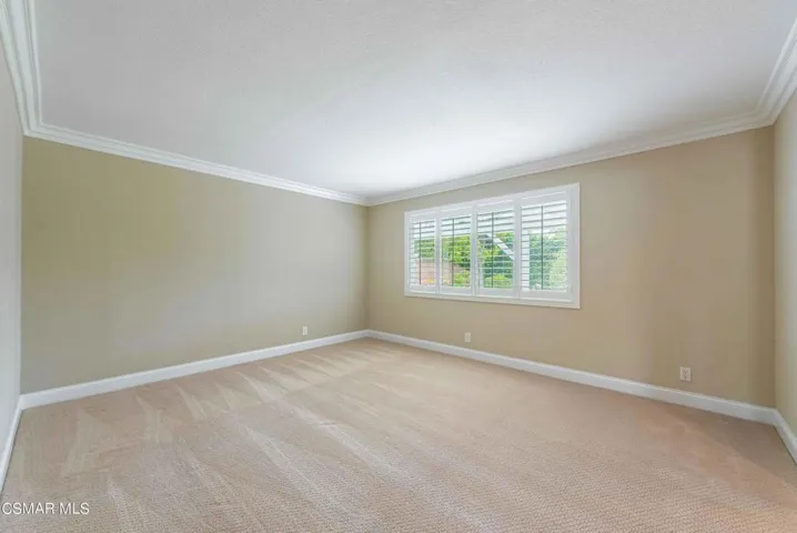 2363GoldsmithAve 22