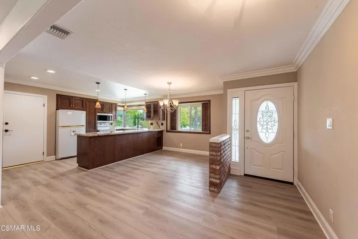 2363GoldsmithAve 8