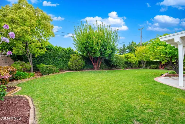 2363GoldsmithAve 42