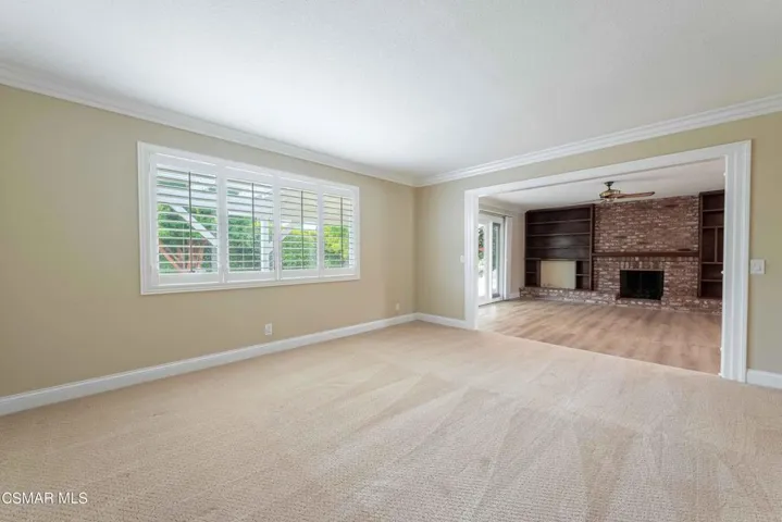2363GoldsmithAve 23