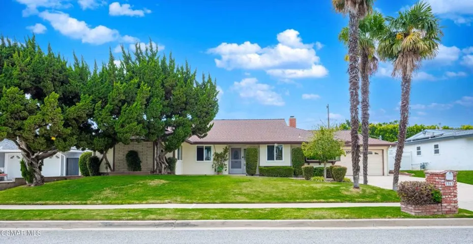 2363GoldsmithAve 1