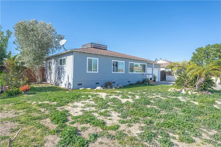 13405 Jessica Dr, Garden Grove, California 92843