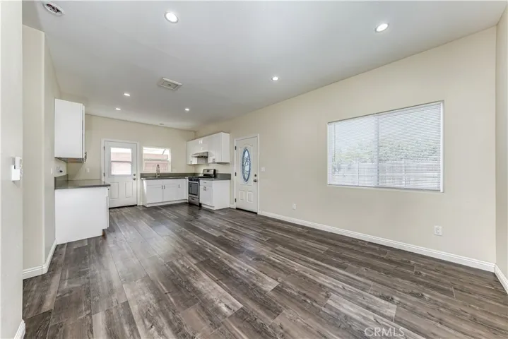 13405 Jessica Dr, Garden Grove, California 92843