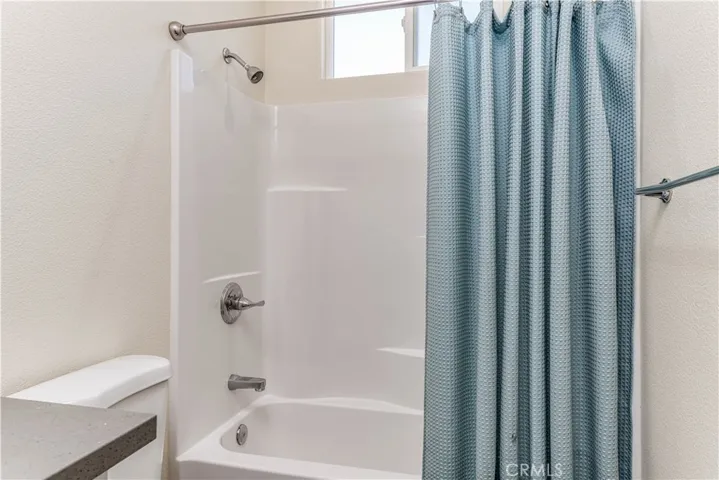 13405 Jessica Dr, Garden Grove, California 92843