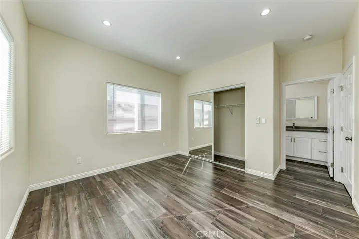 13405 Jessica Dr, Garden Grove, California 92843
