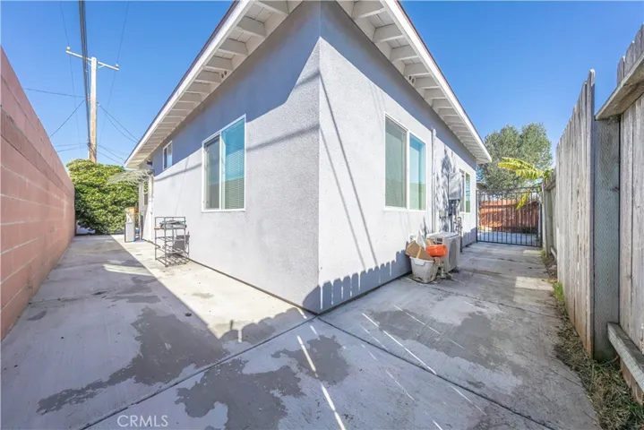 13405 Jessica Dr, Garden Grove, California 92843