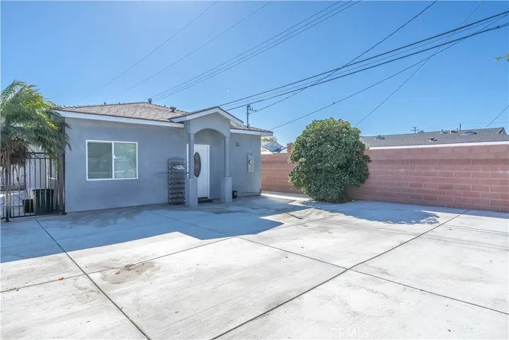 13405 Jessica Dr, Garden Grove, California 92843