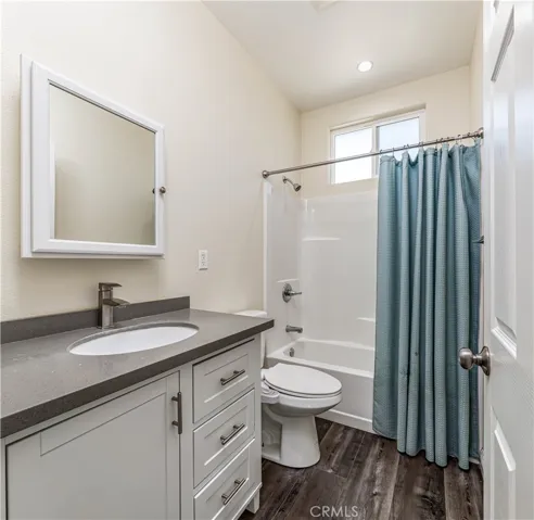 13405 Jessica Dr, Garden Grove, California 92843