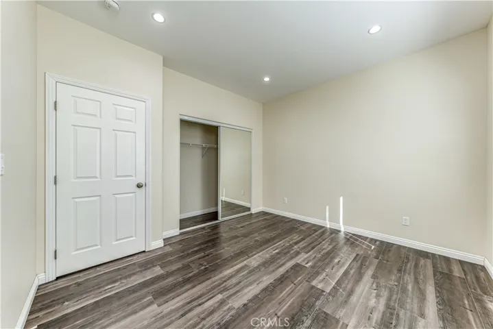 13405 Jessica Dr, Garden Grove, California 92843