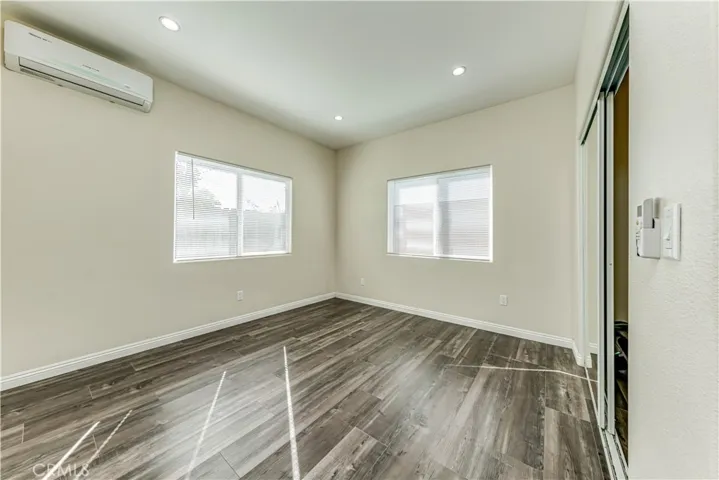 13405 Jessica Dr, Garden Grove, California 92843