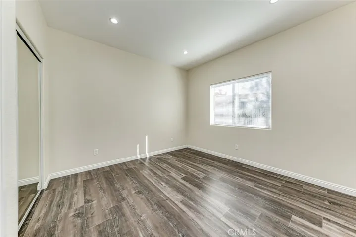 13405 Jessica Dr, Garden Grove, California 92843