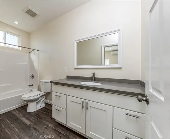 13405 Jessica Dr, Garden Grove, California 92843