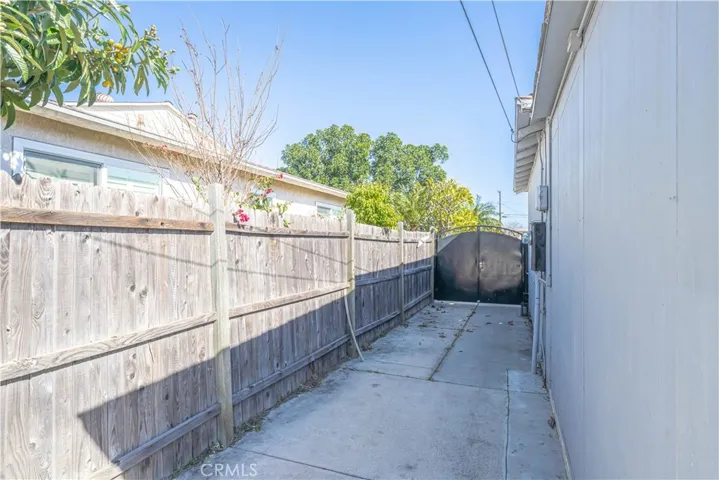 13405 Jessica Dr, Garden Grove, California 92843