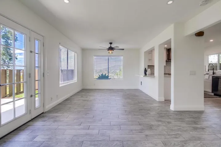 575 Otay Lakes Road 32, Chula Vista, California 91913