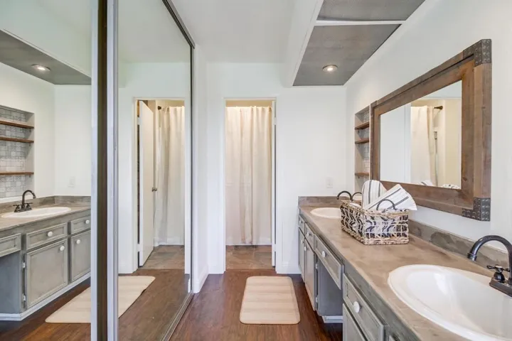 575 Otay Lakes Road 32, Chula Vista, California 91913