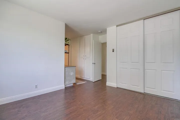 575 Otay Lakes Road 32, Chula Vista, California 91913