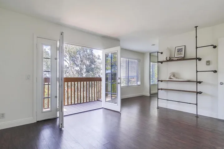 575 Otay Lakes Road 32, Chula Vista, California 91913
