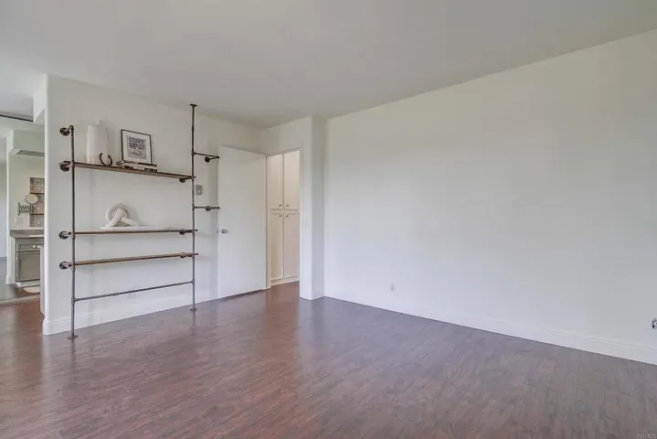 575 Otay Lakes Road 32, Chula Vista, California 91913