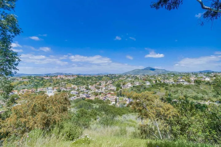 575 Otay Lakes Road 32, Chula Vista, California 91913