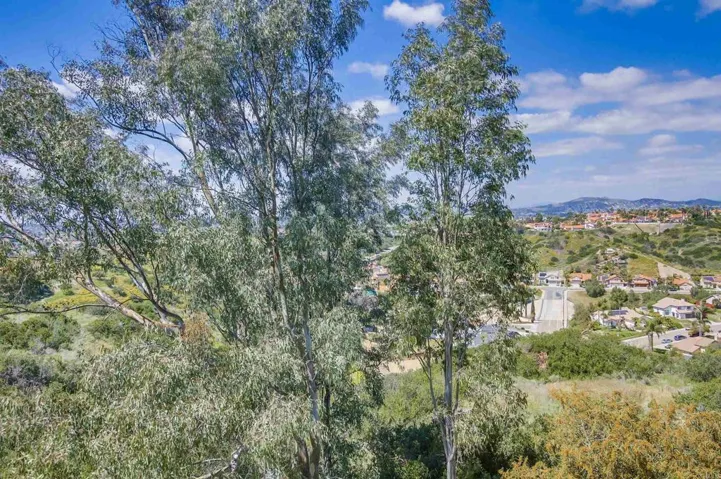 575 Otay Lakes Road 32, Chula Vista, California 91913