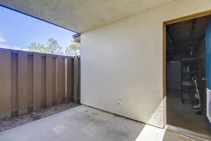 575 Otay Lakes Road 32, Chula Vista, California 91913