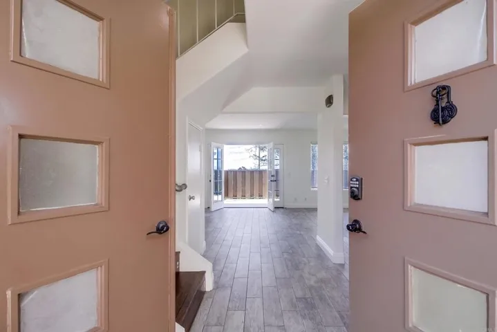 575 Otay Lakes Road 32, Chula Vista, California 91913