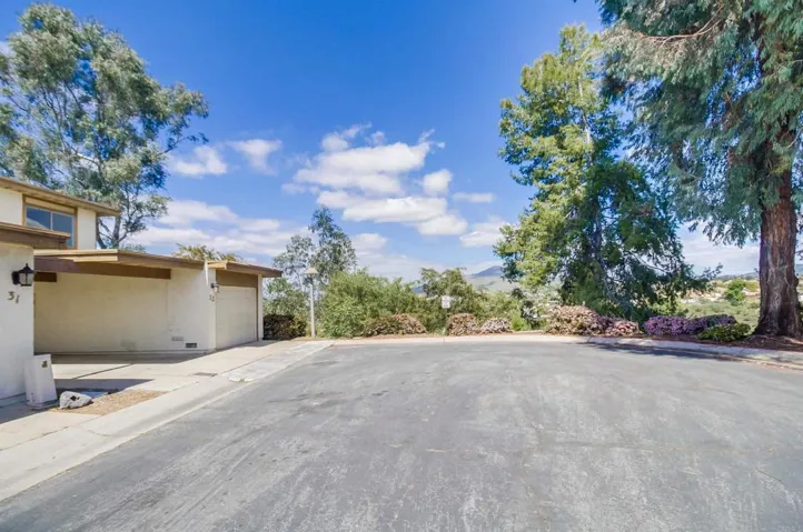 575 Otay Lakes Road 32, Chula Vista, California 91913
