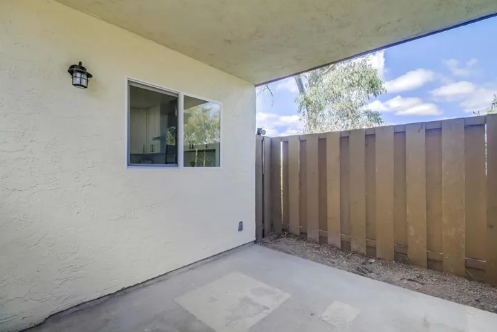 575 Otay Lakes Road 32, Chula Vista, California 91913