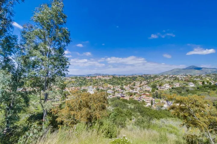 575 Otay Lakes Road 32, Chula Vista, California 91913