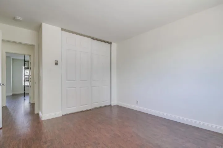 575 Otay Lakes Road 32, Chula Vista, California 91913