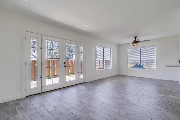 575 Otay Lakes Road 32, Chula Vista, California 91913