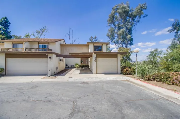 575 Otay Lakes Road 32, Chula Vista, California 91913