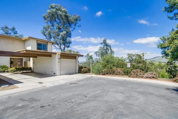 575 Otay Lakes Road 32, Chula Vista, California 91913